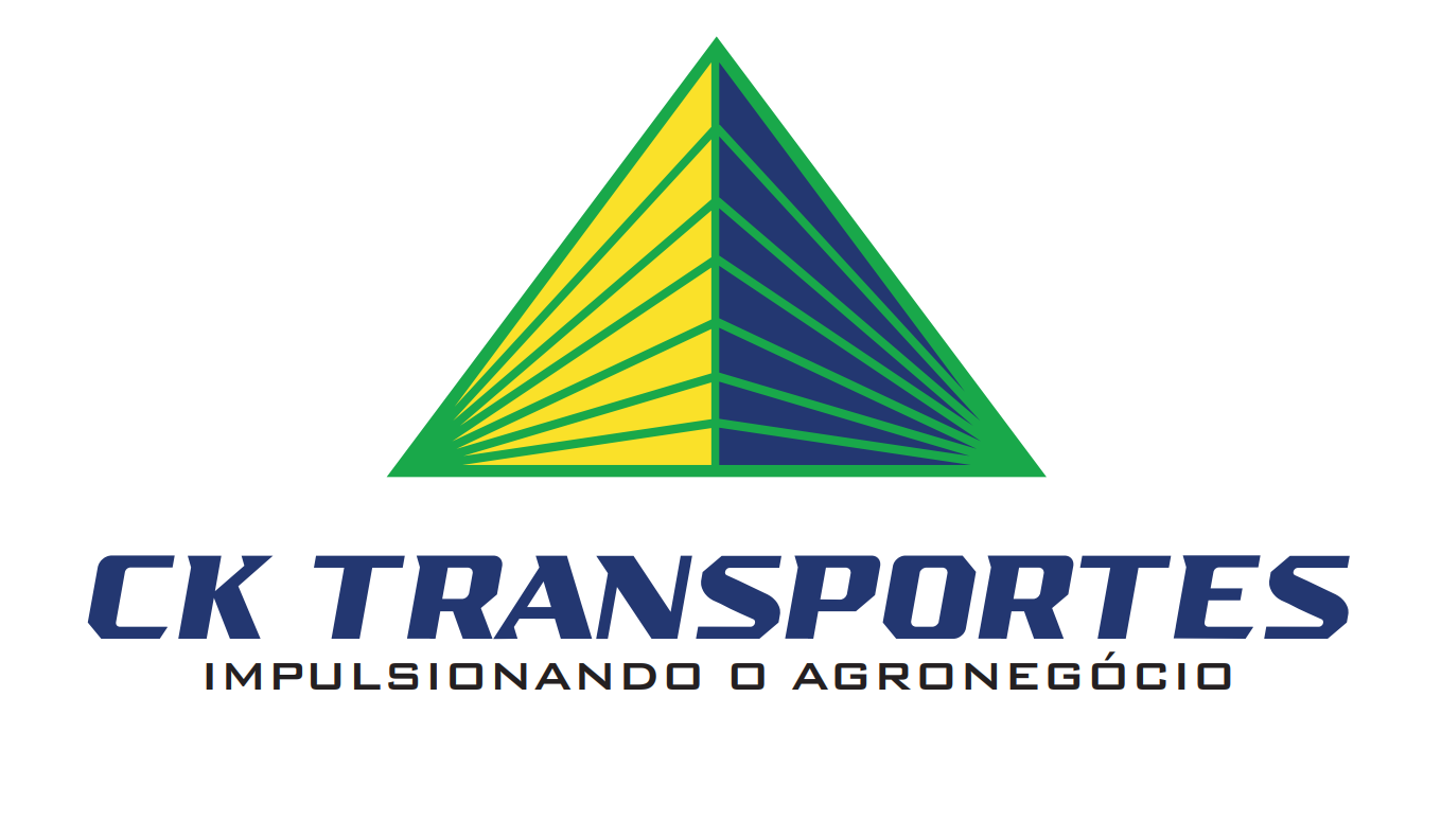 Grupo CK Transportes